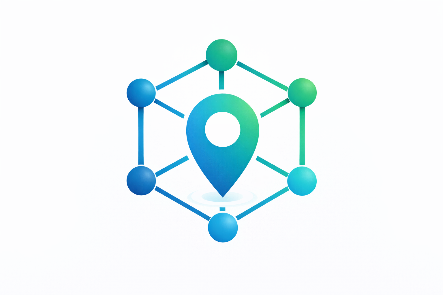 Ícone de capilaridade