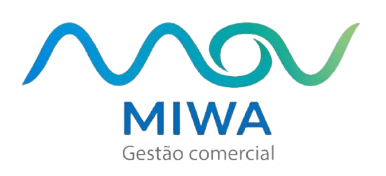 MIWA Gestão Comercial